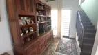 Foto 31 de Sobrado com 3 Quartos à venda, 278m² em Jardim Leonor, Campinas