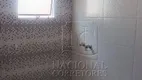 Foto 6 de Sobrado com 3 Quartos à venda, 200m² em Jardim Teresa, São Paulo