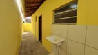 Foto 18 de Casa de Condomínio com 2 Quartos para alugar, 100m² em Centro, Ananindeua