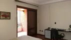 Foto 9 de Casa com 5 Quartos à venda, 450m² em Mediterrâneo, Londrina