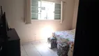 Foto 7 de Casa com 2 Quartos à venda, 64m² em Bandeira Branca, Jacareí