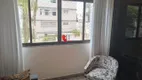 Foto 9 de Apartamento com 3 Quartos à venda, 133m² em Silveira, Belo Horizonte