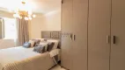 Foto 24 de Apartamento com 3 Quartos à venda, 128m² em Perdizes, São Paulo