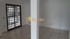 Foto 18 de Casa com 3 Quartos à venda, 130m² em Jardim Ferrasa, Bady Bassitt