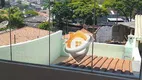 Foto 16 de Sobrado com 3 Quartos à venda, 185m² em Jardim Bonfiglioli, São Paulo