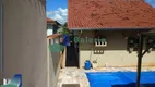 Foto 20 de Casa com 3 Quartos à venda, 272m² em Ribeirânia, Ribeirão Preto