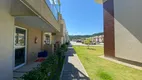 Foto 42 de Apartamento com 2 Quartos para alugar, 50m² em Vargem Pequena, Florianópolis