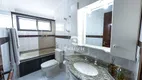 Foto 9 de Apartamento com 3 Quartos à venda, 138m² em Bangu, Santo André