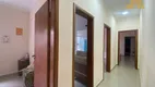 Foto 13 de Casa de Condomínio com 3 Quartos à venda, 220m² em Ana Helena, Jaguariúna