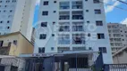 Foto 30 de Apartamento com 2 Quartos à venda, 67m² em São Judas, São Paulo