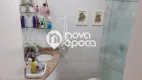 Foto 11 de Apartamento com 3 Quartos à venda, 102m² em Gávea, Rio de Janeiro