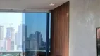 Foto 2 de Apartamento com 1 Quarto à venda, 54m² em Itaim Bibi, São Paulo