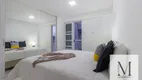 Foto 8 de Apartamento com 2 Quartos à venda, 99m² em Copacabana, Rio de Janeiro
