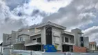 Foto 3 de Sobrado com 3 Quartos à venda, 207m² em Xaxim, Curitiba