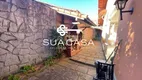 Foto 13 de Casa com 3 Quartos à venda, 121m² em São Pedro, Teresópolis