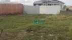 Foto 6 de Lote/Terreno à venda, 219m² em Campestre, Piracicaba