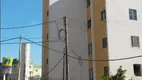 Foto 3 de Apartamento com 2 Quartos à venda, 50m² em Jardim Aurélia, Campinas