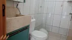 Foto 11 de Casa de Condomínio com 2 Quartos à venda, 60m² em Fortaleza Alta, Blumenau