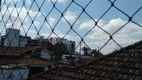 Foto 17 de Apartamento com 2 Quartos à venda, 53m² em Centro, São Leopoldo