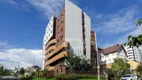 Foto 35 de Apartamento com 4 Quartos à venda, 124m² em Juvevê, Curitiba