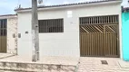Foto 14 de Casa com 3 Quartos à venda, 135m² em Albano Franco, Nossa Senhora do Socorro