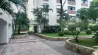 Foto 25 de Apartamento com 2 Quartos à venda, 105m² em Sumaré, São Paulo
