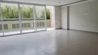 Foto 6 de Apartamento com 2 Quartos à venda, 197m² em Jardim Guedala, São Paulo