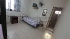 Foto 19 de Casa com 2 Quartos à venda, 98m² em Solemar, Praia Grande