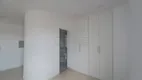 Foto 9 de Apartamento com 1 Quarto para alugar, 44m² em Jardim Santa Paula, São Carlos