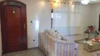 Foto 4 de Sobrado com 4 Quartos à venda, 300m² em Penha, São Paulo