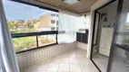 Foto 8 de Apartamento com 3 Quartos à venda, 142m² em Enseada Azul, Guarapari