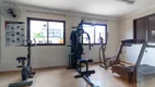 Foto 17 de Apartamento com 3 Quartos à venda, 122m² em Mangal, Sorocaba