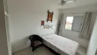 Foto 11 de Apartamento com 2 Quartos à venda, 47m² em Itaguá, Ubatuba