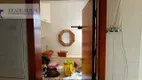 Foto 17 de Apartamento com 5 Quartos para venda ou aluguel, 320m² em Vila Santo Estéfano, São Paulo