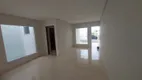 Foto 3 de Casa com 2 Quartos à venda, 130m² em Barra dos Coqueiros, Barra dos Coqueiros