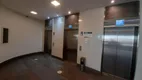 Foto 13 de Sala Comercial à venda, 35m² em Centro, Rio de Janeiro