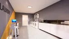 Foto 23 de Apartamento com 1 Quarto à venda, 25m² em Vila Nova, Novo Hamburgo