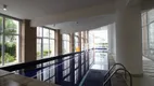 Foto 15 de Apartamento com 1 Quarto à venda, 40m² em Brooklin, São Paulo