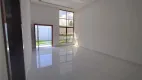 Foto 15 de Casa com 3 Quartos à venda, 214m² em Praia do Frânces, Marechal Deodoro