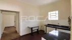 Foto 17 de Casa com 2 Quartos para alugar, 98m² em Ipiranga, Ribeirão Preto