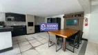 Foto 41 de Apartamento com 3 Quartos à venda, 120m² em Buritis, Belo Horizonte