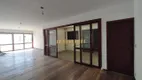 Foto 6 de Imóvel Comercial com 4 Quartos à venda, 309m² em Centro, Suzano