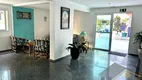 Foto 28 de Apartamento com 2 Quartos à venda, 80m² em Tombo, Guarujá