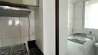 Foto 2 de Apartamento com 2 Quartos para alugar, 67m² em Ponta D'areia, São Luís