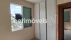 Foto 15 de Apartamento com 3 Quartos à venda, 120m² em Dona Clara, Belo Horizonte