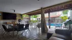 Foto 2 de Casa com 3 Quartos à venda, 476m² em Monteiro, Recife