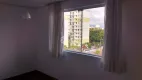 Foto 6 de Cobertura com 2 Quartos à venda, 79m² em Camaquã, Porto Alegre