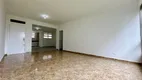 Foto 5 de Apartamento com 3 Quartos à venda, 140m² em Ponta da Praia, Santos