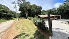 Foto 9 de Fazenda/Sítio com 2 Quartos à venda, 100m² em Recreio da Serra, Piraquara