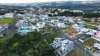 Foto 18 de Lote/Terreno à venda, 300m² em Vila Pagano, Valinhos